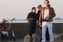 jose-garcia-jean-pierre-marielle-franck-dubosc-jpg