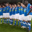l-equipe-de-foot-jpg