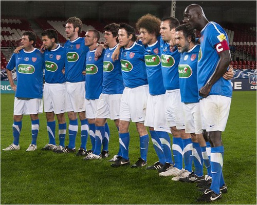 l-equipe-de-foot-jpg