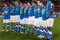 l-equipe-de-foot-jpg