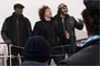 omar-sy-joey-starr-ramzy-bedia-jpg