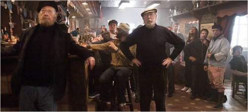 photo-du-film-jpg