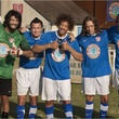 ramzy-bedia-gad-elmaleh-joey-starr-franck-dubosc-omar-sy-jpg