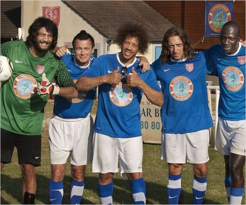 ramzy-bedia-gad-elmaleh-joey-starr-franck-dubosc-omar-sy-jpg