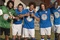 ramzy-bedia-gad-elmaleh-joey-starr-franck-dubosc-omar-sy-jpg