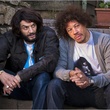 ramzy-bedia-joey-starr-jpg