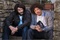 ramzy-bedia-joey-starr-jpg
