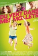 Du Vent dans mes mollets  
