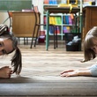 anna-lemarchand-juliette-gombert-jpg