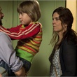 denis-podalydes-juliette-gombert-agnes-jaoui-jpg