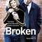 Affiche du film Broken  - Broken (2012) 