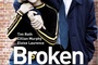 Affiche du film Broken 