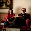 eloise-laurence-et-tim-roth-jpg
