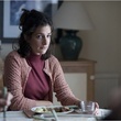 photo-du-film-broken-jpg
