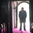 tim-roth-jpg