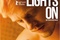 Affiche du film Keep the Lights On  