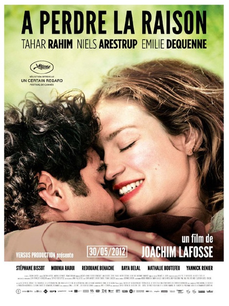 affiche-teaser-jpg