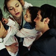 emile-dequenne-tahar-rahim-jpg