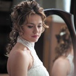 emilie-dequenne-jpg