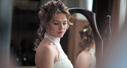 emilie-dequenne-jpg