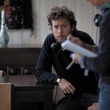 joachim-lafosse-jpg