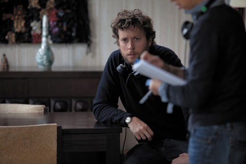 joachim-lafosse-jpg