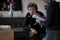 joachim-lafosse-jpg