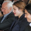 niels-arestrup-emilie-dequenne-tahar-rahim-jpg