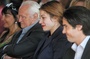 niels-arestrup-emilie-dequenne-tahar-rahim-jpg