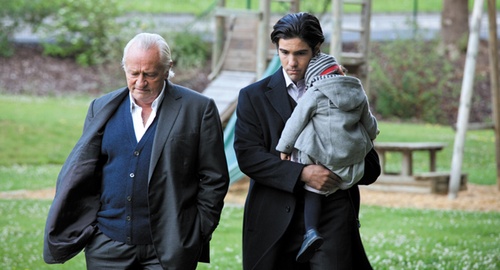 niels-arestrup-tahar-rahim-jpg