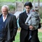 niels-arestrup-tahar-rahim-jpg - A perdre la raison  