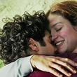 tahar-rahim-emilie-dequenne-jpg