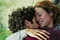 tahar-rahim-emilie-dequenne-jpg