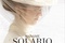 Affiche du film Madame Solario 