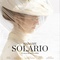 Affiche du film Madame Solario  - Madame Solario 