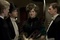 cyrils-descours-marie-feret-andrei-zayats-jpg