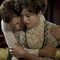 cyrils-descours-marie-feret-jpg - Madame Solario 