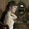 feret-marie-jpg - Madame Solario 