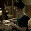 l-actrice-marie-feret-jpg