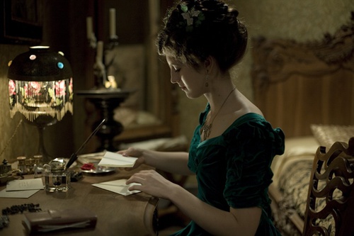 l-actrice-marie-feret-jpg