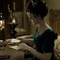 l-actrice-marie-feret-jpg - Madame Solario 