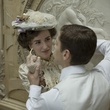 salome-stevenin-jpg