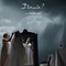 Affiche du film Demain ?  - Demain ? 