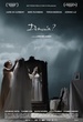 Demain ? 