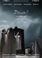 Demain ?