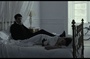 photo-2-du-film-demain-jpg