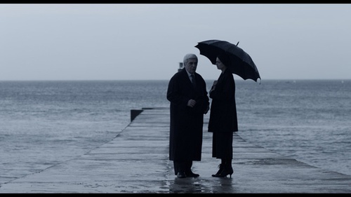 photo-3-du-film-demain-jpg
