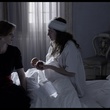 photo-4-du-film-demain-jpg