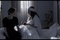 photo-4-du-film-demain-jpg
