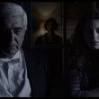 photo-5-du-film-demain-jpg
